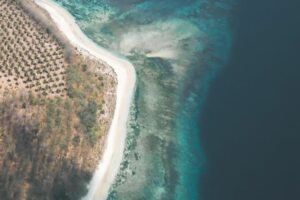 Gili Tangkong