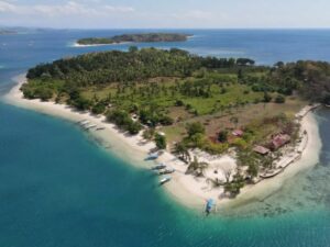 Gili Sudak