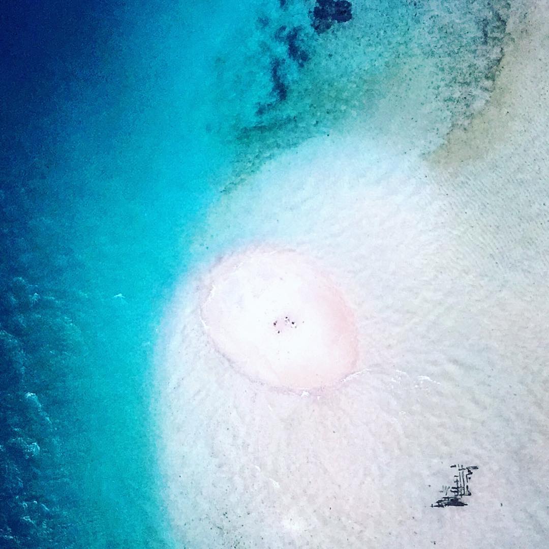 Gili Kapal